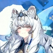 Ciallo～(∠·ω< )⌒★