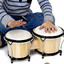 Benny Bongos