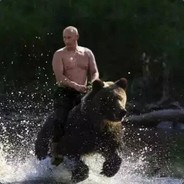 我落泪情绪零碎