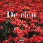 Enima - Détour
