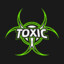 TOXIC