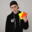 sr_jann1k