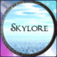 Skylore