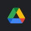 Google Drive