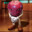 Dr4culito avatar