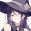 HOXINO ICHIKA