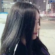 Light『月光』❥雾里归思