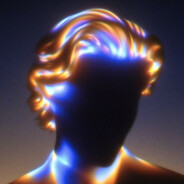 B. Fidelis avatar