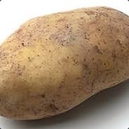 Potata