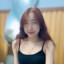 Mai Anh