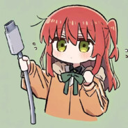 传奇吉他手喜多郁代