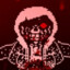 ^13Satujinki ^15Dust