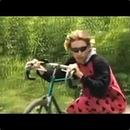 lubie dobre jedzenie