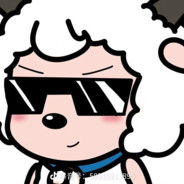 青青草原残局手喜羊羊