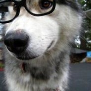 没关系你已经很棒了