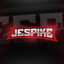 Jespike