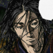 Avatar snapshot