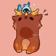 Wen