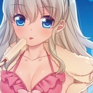 アオリゲ☆风をした❤