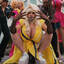 LadyBOY's avatar