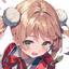 umachiri_manbou