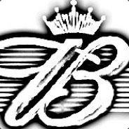 DocDoubleDizzle - steam id 76561197968354149