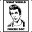 Fonzie