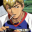 Onizuka