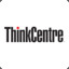 ThinkCentre