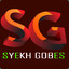 Syekh Gobes