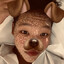 Mr_Rimuru