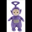 TiNKY-WiNKY