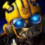Bumblebee