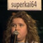 superkai64