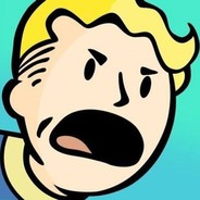 Федя avatar