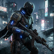 Player avatar