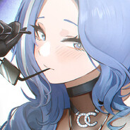 Avatar snapshot