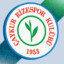 Çaykur Rizespor