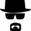 Heisenberg