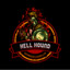 Hell_Hound