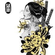 现实费物只能游戏开挂找心里平衡了