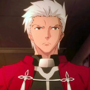 Shirou