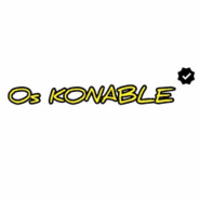 txoboykonablemãonapiça