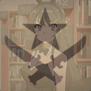 垫恼顽加麻衣桑