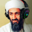 Osama Bin Gamer