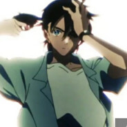 住手，不要再结印了