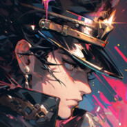 Big Avatar