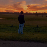 ᴹʳ.͎ᴸᵃᵇᵘʳᵒ ඞ