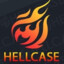 Hellcase-คdmin/Contact✅