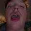 BlisteryToast8